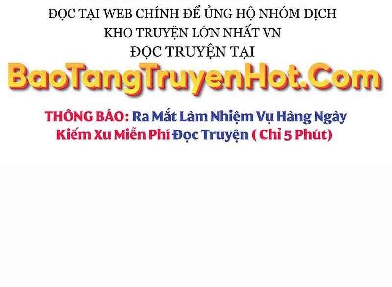 Câu Lạc Bộ Truyện Ma Chapter 2 - 153