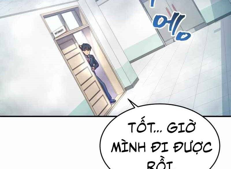 Câu Lạc Bộ Truyện Ma Chapter 2 - 158