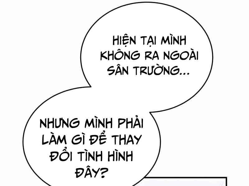 Câu Lạc Bộ Truyện Ma Chapter 2 - 160