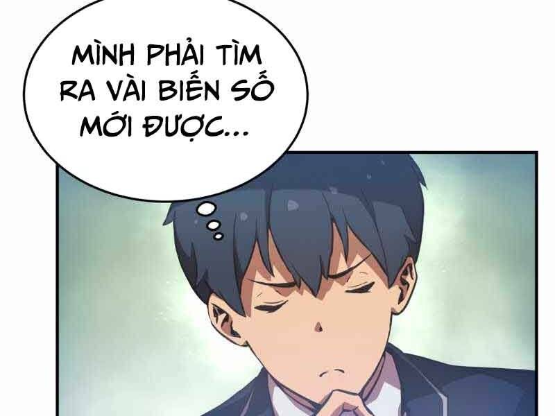 Câu Lạc Bộ Truyện Ma Chapter 2 - 163