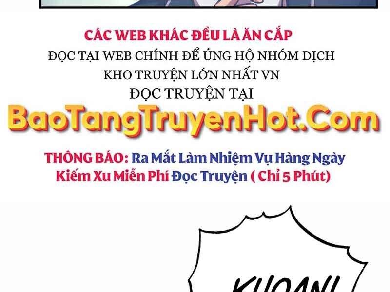 Câu Lạc Bộ Truyện Ma Chapter 2 - 164