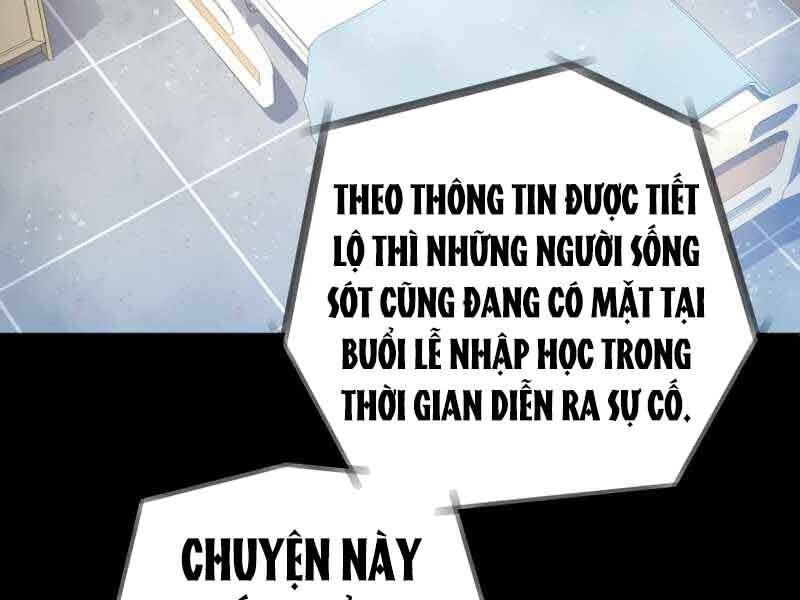 Câu Lạc Bộ Truyện Ma Chapter 2 - 170