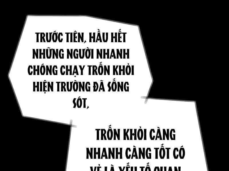 Câu Lạc Bộ Truyện Ma Chapter 2 - 172