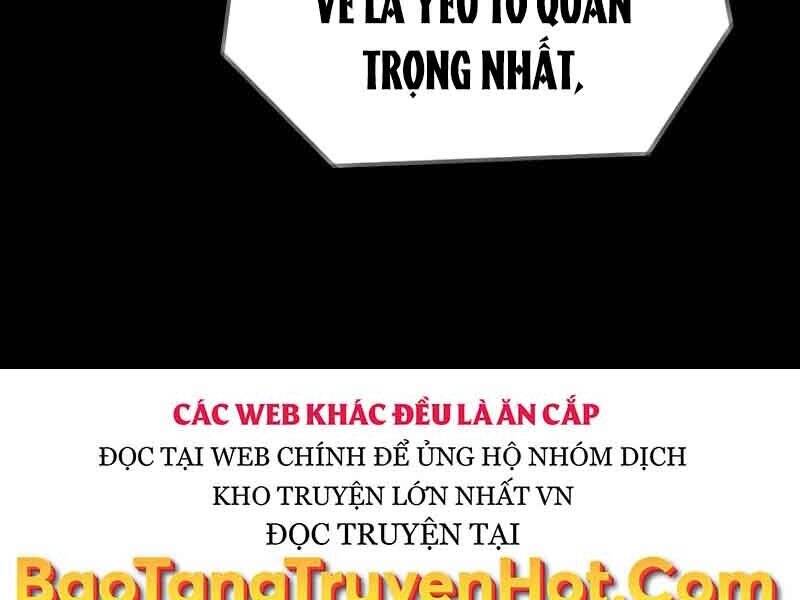 Câu Lạc Bộ Truyện Ma Chapter 2 - 173