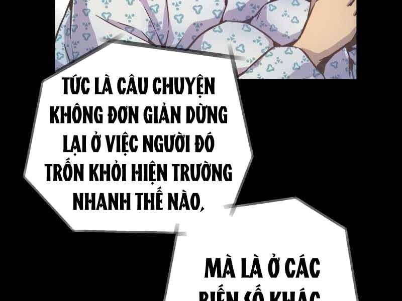 Câu Lạc Bộ Truyện Ma Chapter 2 - 176