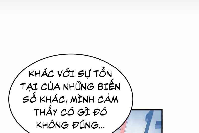 Câu Lạc Bộ Truyện Ma Chapter 2 - 180