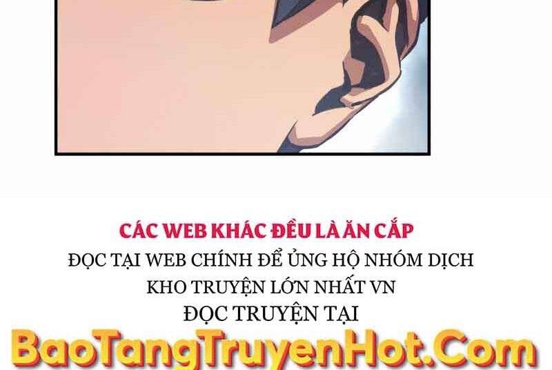 Câu Lạc Bộ Truyện Ma Chapter 2 - 185