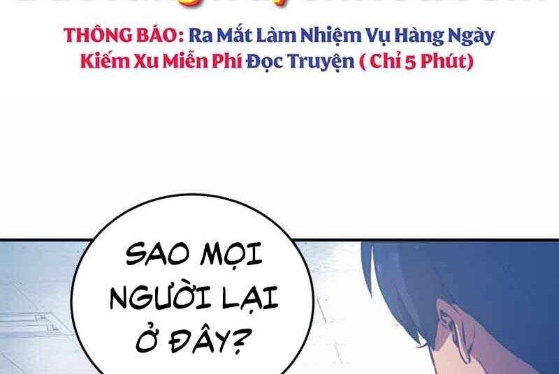 Câu Lạc Bộ Truyện Ma Chapter 2 - 186