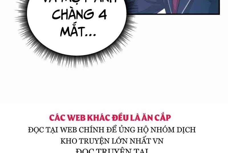 Câu Lạc Bộ Truyện Ma Chapter 2 - 197