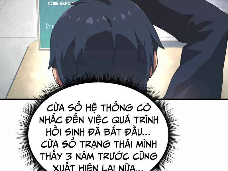 Câu Lạc Bộ Truyện Ma Chapter 2 - 33