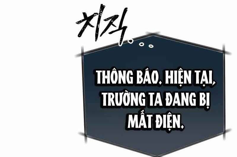 Câu Lạc Bộ Truyện Ma Chapter 2 - 44