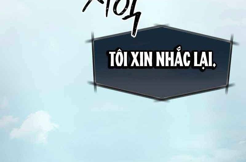 Câu Lạc Bộ Truyện Ma Chapter 2 - 47