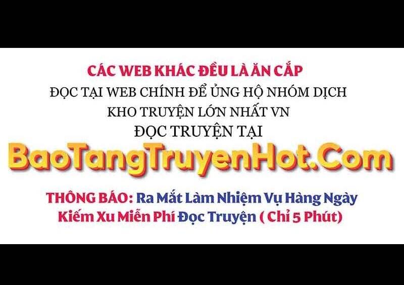 Câu Lạc Bộ Truyện Ma Chapter 2 - 7