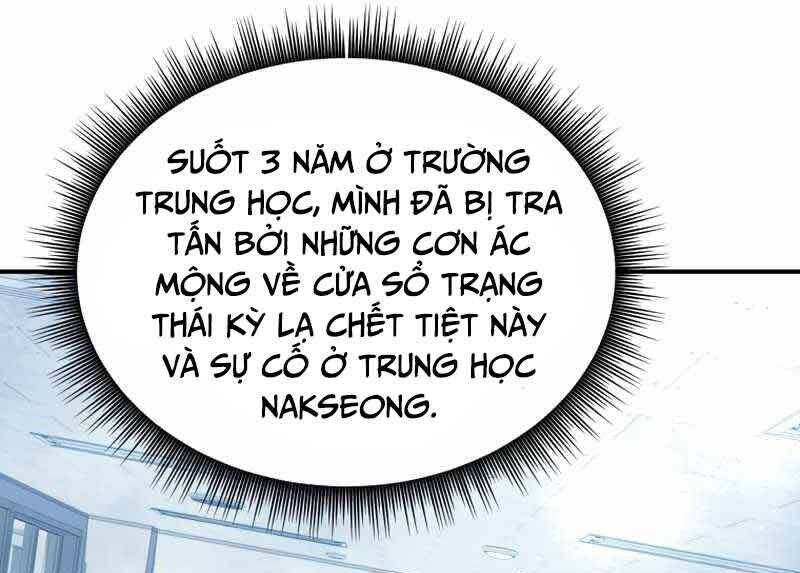 Câu Lạc Bộ Truyện Ma Chapter 2 - 61