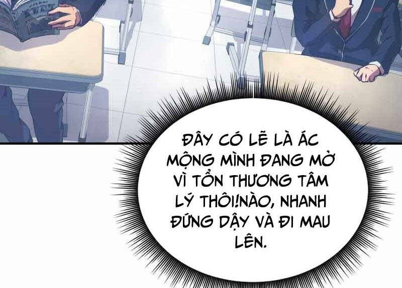 Câu Lạc Bộ Truyện Ma Chapter 2 - 63