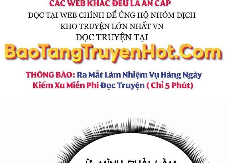 Câu Lạc Bộ Truyện Ma Chapter 2 - 75