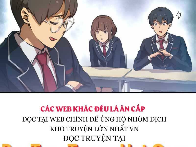 Câu Lạc Bộ Truyện Ma Chapter 3 - 104