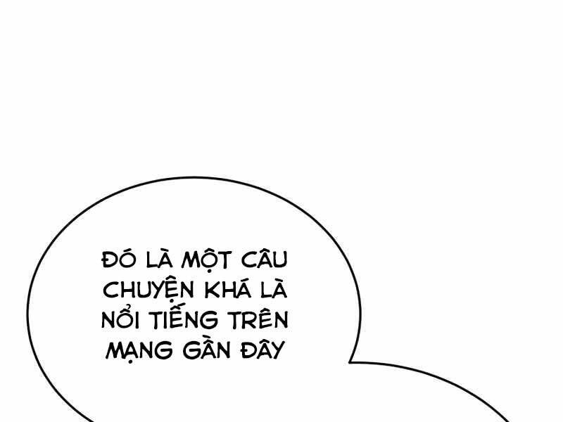 Câu Lạc Bộ Truyện Ma Chapter 3 - 107