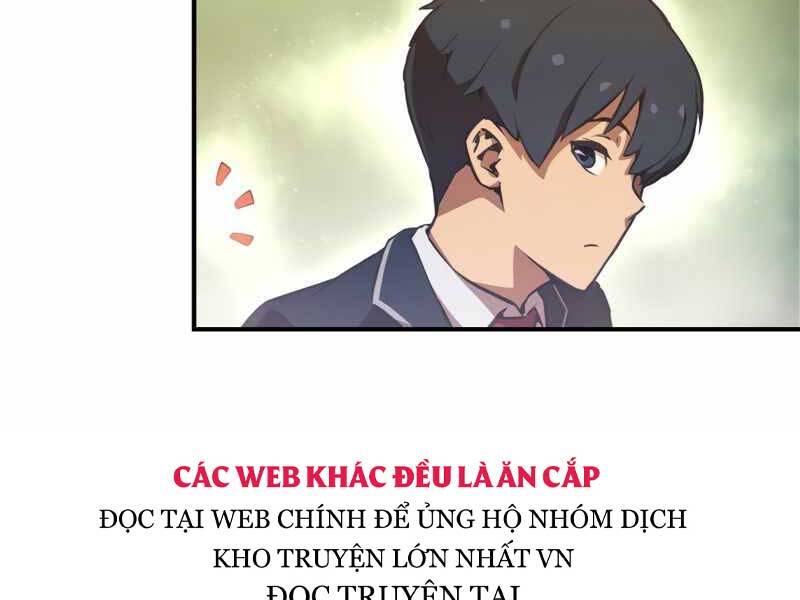 Câu Lạc Bộ Truyện Ma Chapter 3 - 113