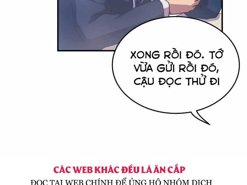 Câu Lạc Bộ Truyện Ma Chapter 3 - 118