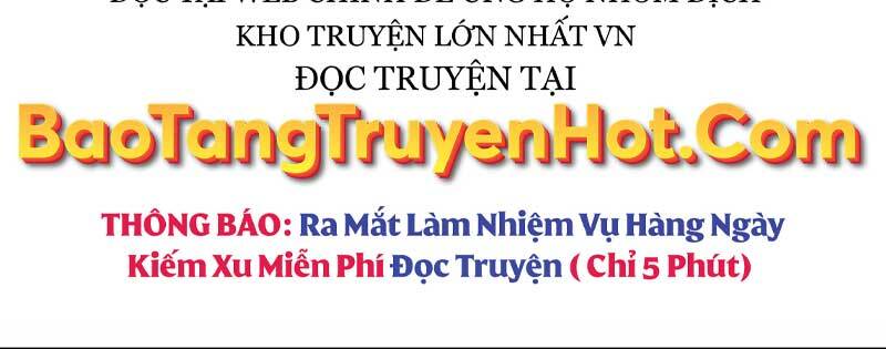 Câu Lạc Bộ Truyện Ma Chapter 3 - 119