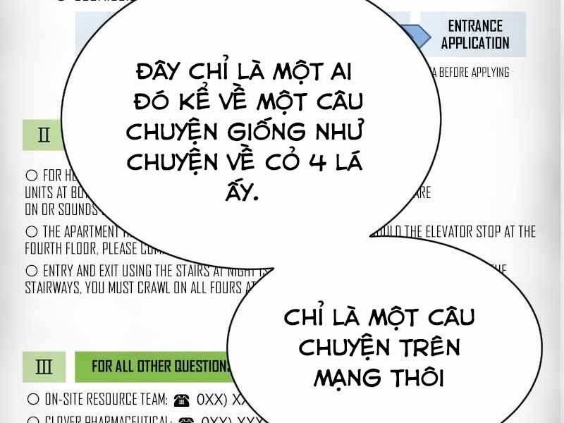 Câu Lạc Bộ Truyện Ma Chapter 3 - 127