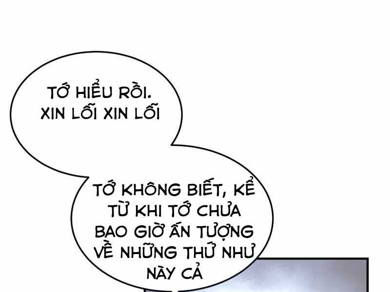 Câu Lạc Bộ Truyện Ma Chapter 3 - 131