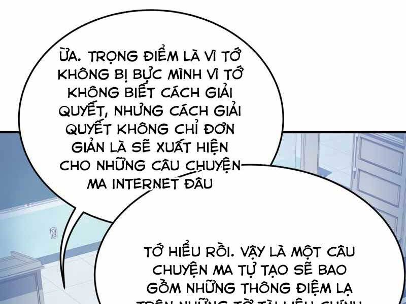 Câu Lạc Bộ Truyện Ma Chapter 3 - 134