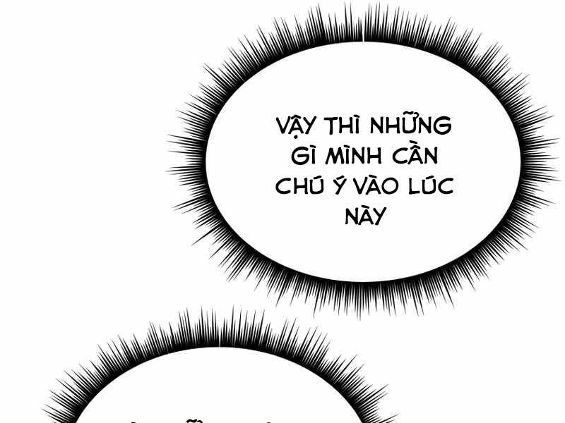 Câu Lạc Bộ Truyện Ma Chapter 3 - 138