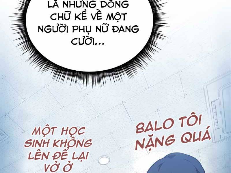 Câu Lạc Bộ Truyện Ma Chapter 3 - 139