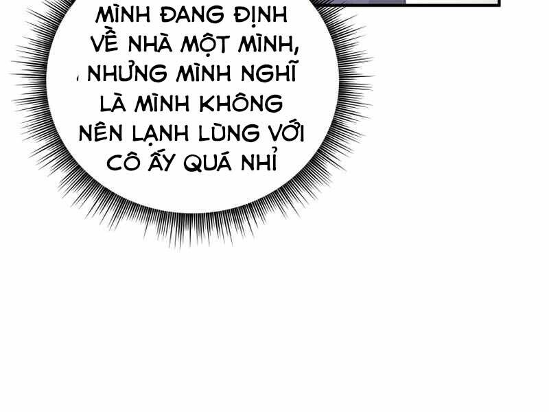 Câu Lạc Bộ Truyện Ma Chapter 3 - 145