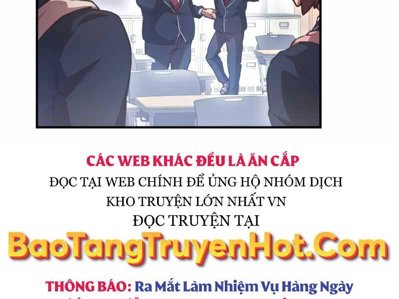 Câu Lạc Bộ Truyện Ma Chapter 3 - 150