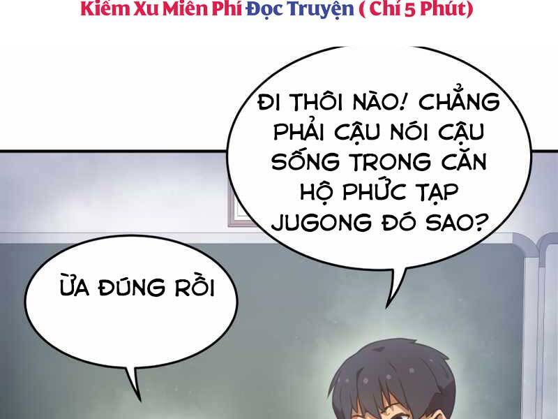 Câu Lạc Bộ Truyện Ma Chapter 3 - 151