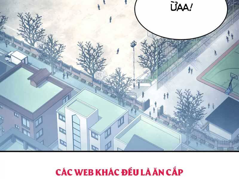 Câu Lạc Bộ Truyện Ma Chapter 3 - 156