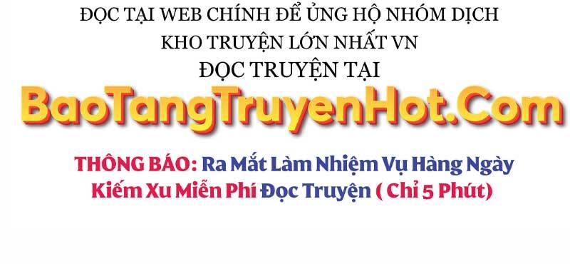 Câu Lạc Bộ Truyện Ma Chapter 3 - 157