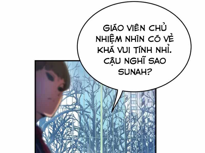 Câu Lạc Bộ Truyện Ma Chapter 3 - 158