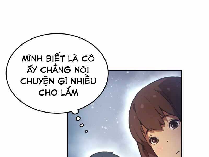 Câu Lạc Bộ Truyện Ma Chapter 3 - 161