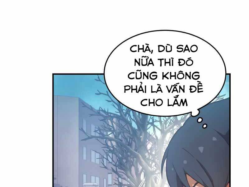 Câu Lạc Bộ Truyện Ma Chapter 3 - 163