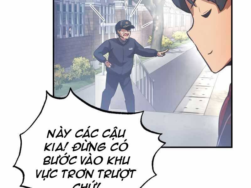 Câu Lạc Bộ Truyện Ma Chapter 3 - 164