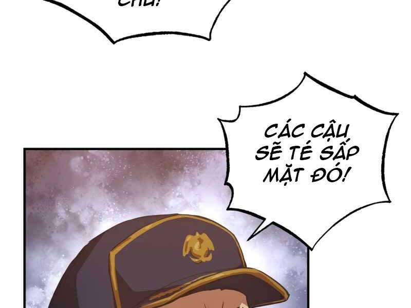 Câu Lạc Bộ Truyện Ma Chapter 3 - 165