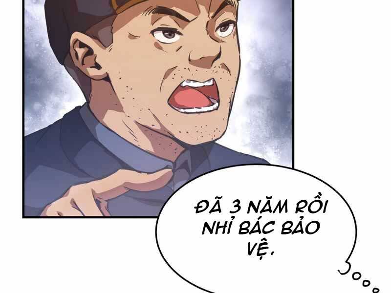 Câu Lạc Bộ Truyện Ma Chapter 3 - 166