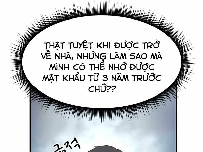 Câu Lạc Bộ Truyện Ma Chapter 3 - 177