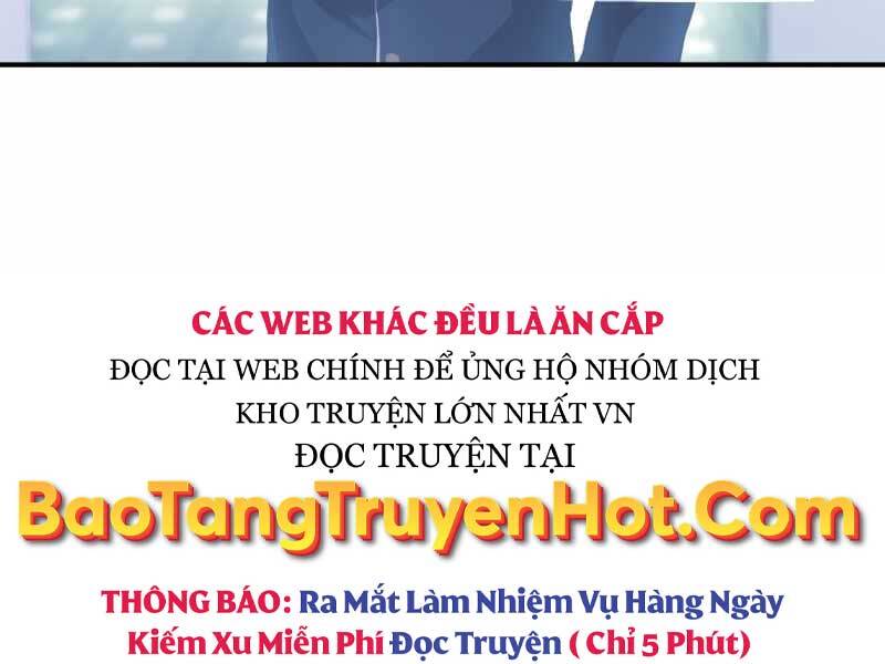 Câu Lạc Bộ Truyện Ma Chapter 3 - 184