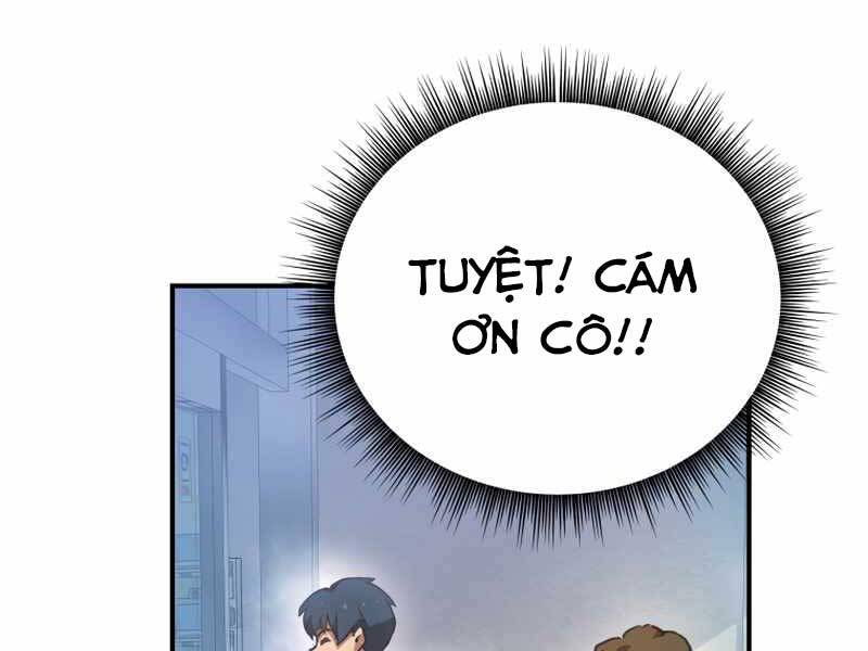 Câu Lạc Bộ Truyện Ma Chapter 3 - 187