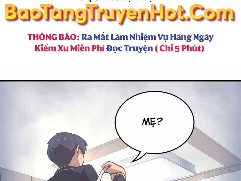 Câu Lạc Bộ Truyện Ma Chapter 3 - 198