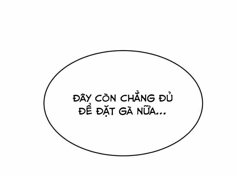 Câu Lạc Bộ Truyện Ma Chapter 3 - 206