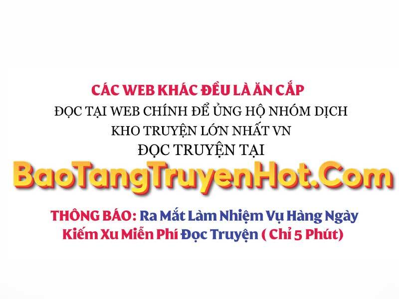 Câu Lạc Bộ Truyện Ma Chapter 3 - 207