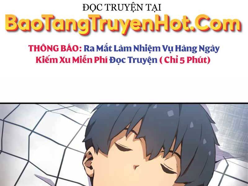 Câu Lạc Bộ Truyện Ma Chapter 3 - 212