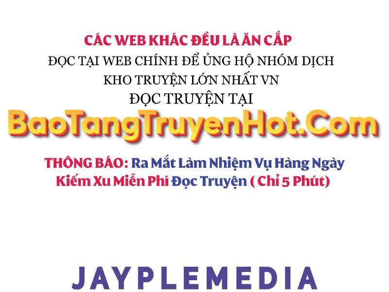 Câu Lạc Bộ Truyện Ma Chapter 3 - 218