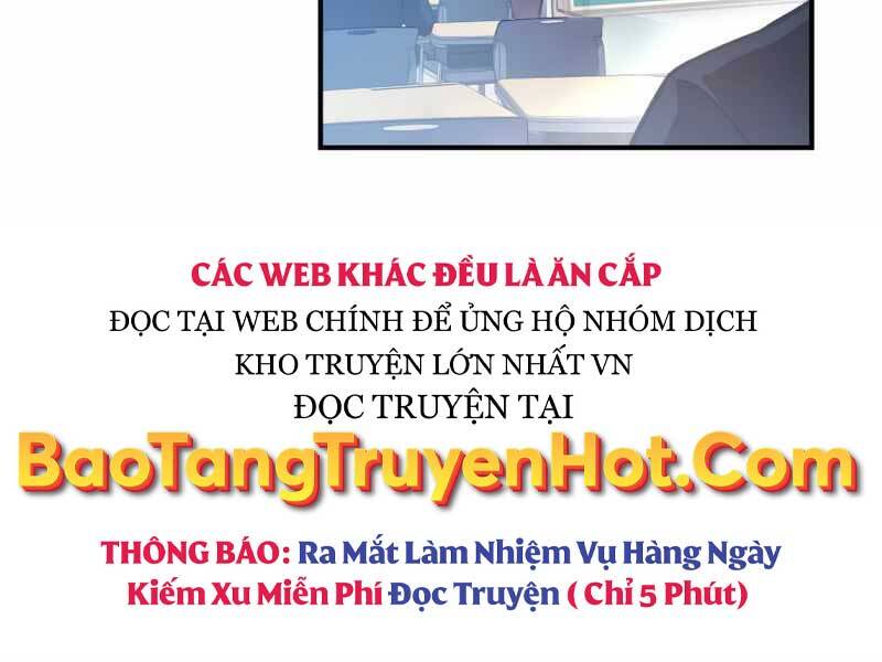 Câu Lạc Bộ Truyện Ma Chapter 3 - 44